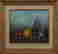 item-131507843=6