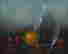 item-131507843=7