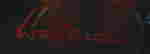 item-131507843=8