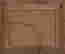 item-131507843=9