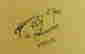 item-131507874=2