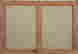 item-131507906=2