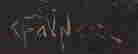 item-131507908=3