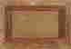 item-131507909=3