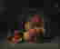 item-131507911=2