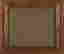 item-131507911=4