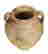 item-131507917=2