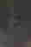 item-131507921=2
