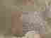 item-131507921=3