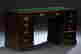 item-131508016=2