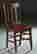 item-131508016=3