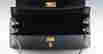 item-131508044=4