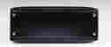 item-131508044=5