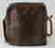 item-131508050=2