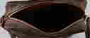 item-131508050=3