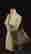 item-131508050=4