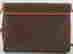 item-131508053=2