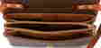 item-131508053=3
