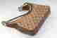 item-131508054=2