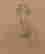item-131508063=2