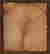 item-131508063=3