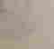 item-131508063=4