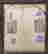 item-131508063=5