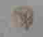 item-131508074=2