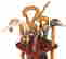 item-131508109=3