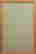 item-131508120=2