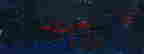 item-131508145=3