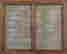 item-131508145=4
