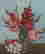 item-131508149=2