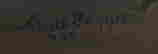 item-131508149=3