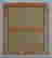 item-131508149=4