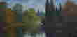 item-131508150=2