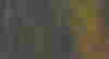 item-131508150=3