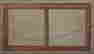 item-131508150=4