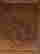item-131508152=2