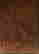 item-131508152=3