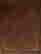 item-131508152=4
