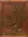 item-131508152=5