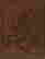 item-131508152=6
