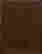 item-131508152=7