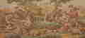 item-131508153=2