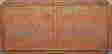 item-131508153=3