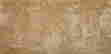 item-131508154=2