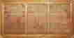 item-131508154=3