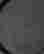 item-131517599=2