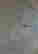 item-131517694=10